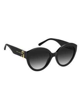 Marc Jacobs 马克 雅可布 女士 MARC 882/S 807 太阳镜(9O) MARC8