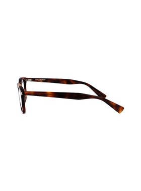 SAINT LAURENT 男士眼镜 SL813003 SS2025 花色 Sl 813 003 Glass