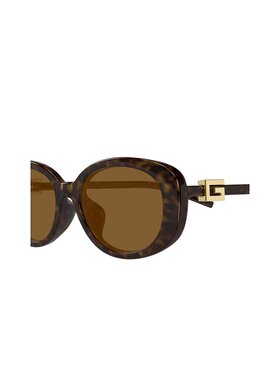 1h可退 gucci 女士 太阳镜古驰