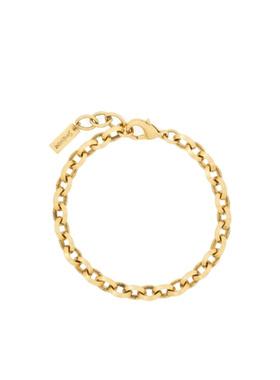 SAINT LAURENT 女士手链手镯 857625Y15007005 SS2026配饰