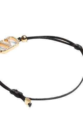 VALENTINO GARAVANI 女士手链手镯 J0X85RLVEDM AW2026