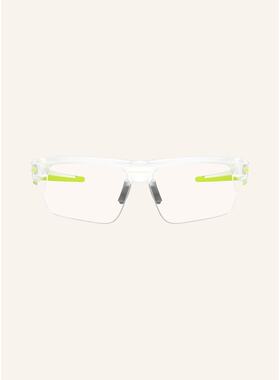 OAKLEY 女士眼镜 100306869211700 CO 白色 BISPHAE支付后1h可退