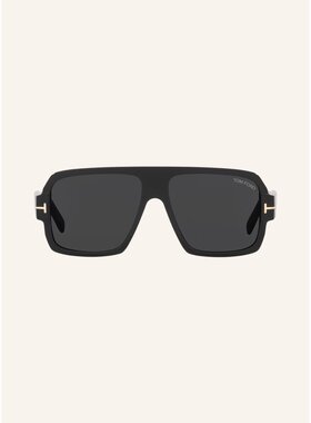 TOM FORD 女士太阳镜 100139851613000 CO 花色 Sunglasses TF933