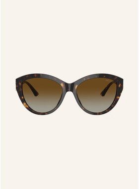 JIMMY CHOO 女士太阳镜 100163280715000 CO 花色 Sunglasses JC5