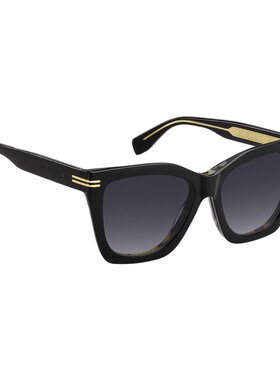 MARC JACOBS 女士太阳镜 MJ1113CS0869O CO 花色