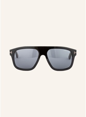 TOM FORD 女士太阳镜 100123196213000 CO 花色 Sunglasses TR001