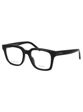 GIVENCHY 男士太阳镜 GV50005I001