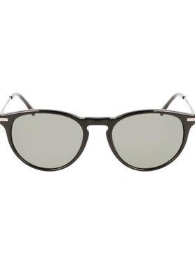 LACOSTE 男士太阳镜 L609SND001