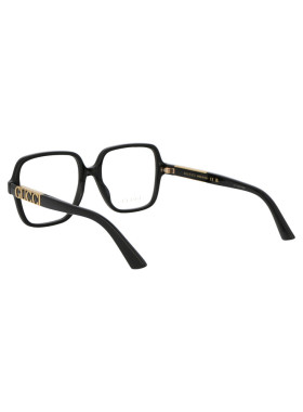 GUCCI 女士眼镜 GG1193O001