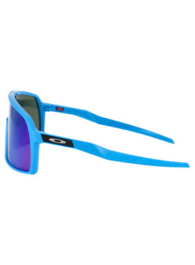 Oakley 欧克利 女士 天蓝色醋纤太阳眼镜 0OO9406940607