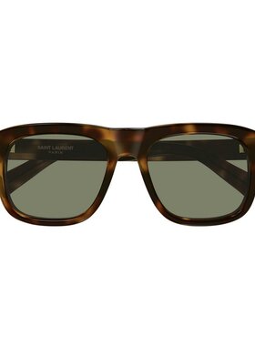 SAINT LAURENT 女士眼镜 SL558011太阳镜