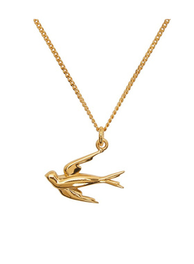 MCQ BY ALEXANDER MCQUEEN 男士项链 621679R1J957050