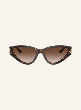 JIMMY CHOO 女士太阳镜 100164207415000 CO 花色 Sunglasses JC5