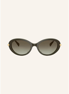 MICHAEL KORS 女士太阳镜 100286796816000 CO 绿色
