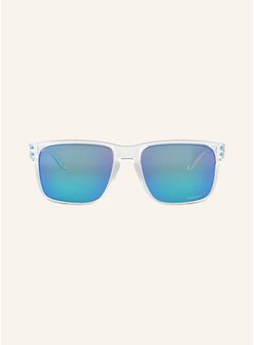 OAKLEY 女士太阳镜 100093606911000 CO 白色 Sun【付后1h可退】