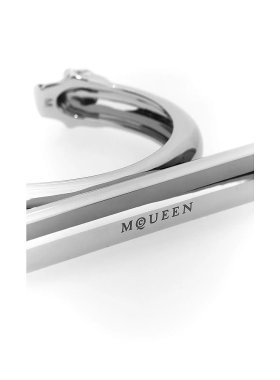 ALEXANDER MCQUEEN 女士手链手镯 804695JP9260926配饰