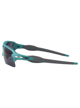 Oakley 欧克利 男士 PACIFICO OPACO 橡胶太阳眼镜 0OO91889188K1