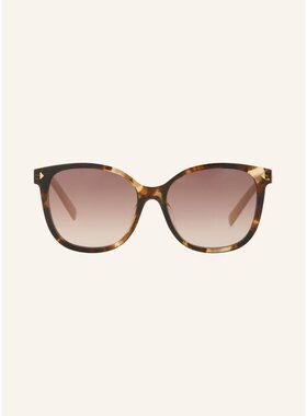 PRADA 女士太阳镜 100322503915000 CO 花色 PR 2【付后1h可退】