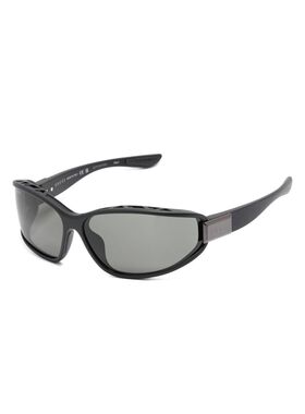 GUCCI 女士眼镜 840033J16911012 古驰SS2026 灰色