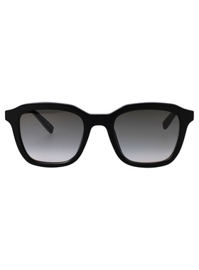 SAINT LAURENT 男士眼镜 SL457007太阳镜