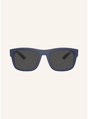 PRADA 女士太阳镜 100157756817000 CO 花色 Sung【付后1h可退】