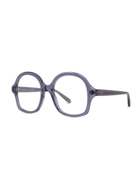 LOEWE 男士眼镜 LW50105I081罗意威