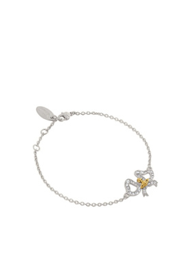 VIVIENNE WESTWOOD 女士手链手镯 6102025102P580 AW2025