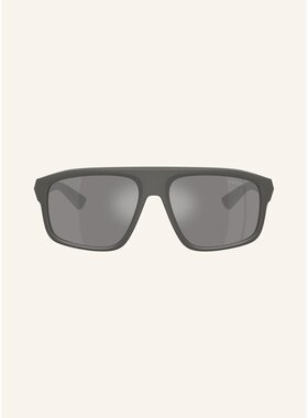 PRADA 女士太阳镜 100304490214000 CO 花色 Sunglasses PS B02S