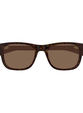 GUCCI 男士眼镜 GG1671S006古驰