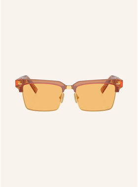MIU MIU 女士太阳镜 100165554715002 CO 花色 Sunglasses MU 10Z