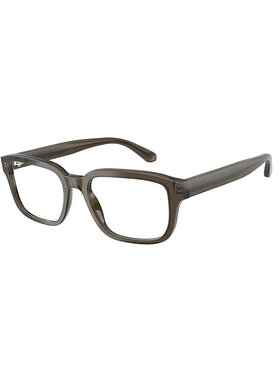 1h可退 emporio armani 男士 太阳镜阿玛尼配饰