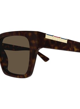 GUCCI 男士眼镜 GG1889S002古驰