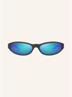 BALENCIAGA 女士太阳镜 100093657213001 CO 花色 Sunglasses 6E0