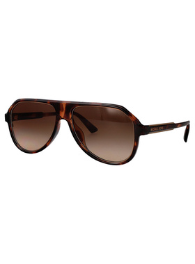 MICHAEL KORS 男士太阳镜 0MK2281U300613 SS2026