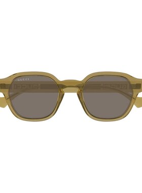 GUCCI 男士眼镜 GG1730S003