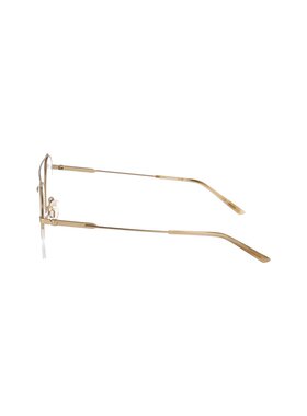 CALVIN KLEIN 男士太阳镜 CK19144F716 AW2025 蓝色