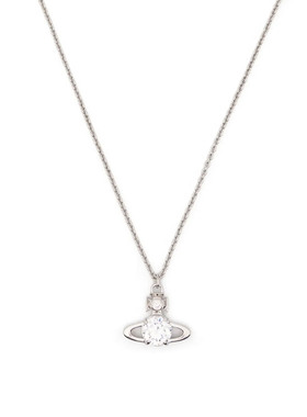 VIVIENNE WESTWOOD 女士项链 630203GL02P102P102吊坠
