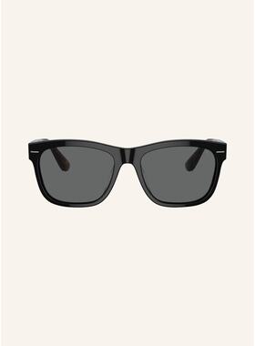 BRUNELLO CUCINELLI 女士太阳镜 100165800213000