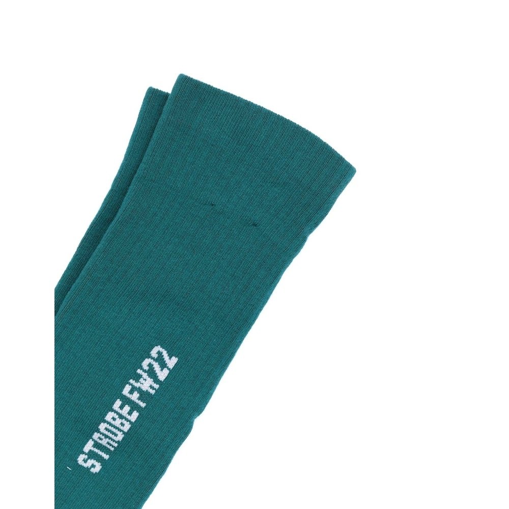 1h可退 香港直邮潮奢 rick owens 瑞克 欧文斯 男士 短袜连裤袜,淘宝优惠券,粉丝福利购,淘宝优惠卷