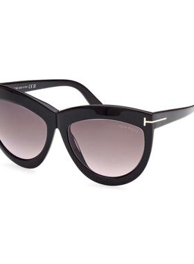 TomFord汤姆 福特-sunglasses女士太阳镜 【付后1h可退】