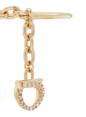 SALVATORE FERRAGAMO 女士手链手镯 795111760998 AW2026