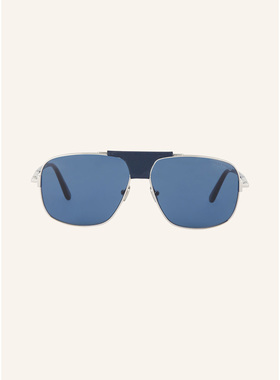 1h可退 TOM FORD 女士太阳镜 100168214114500 CO 花色 Sunglasse