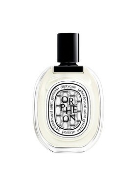 香港直邮DIPTYQUE蒂普提克奥菲恩爵梦淡香水EDT 100ML正品