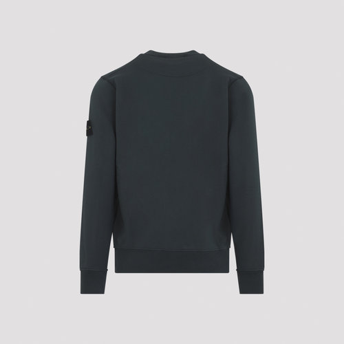 STONE ISLAND 男士卫衣 L2S156100060S0051V005S长袖 - 图3