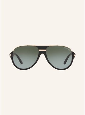 TOM FORD 女士太阳镜 100093831413001 CO 花色 Sunglasses TF334