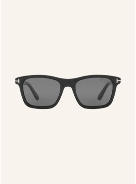 TOM FORD 女士太阳镜 100286099813000 CO 花色 Sunglasses TR001
