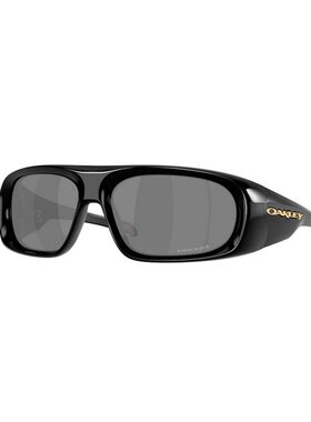 Oakley 欧克利 女士 BELLEVILLE OO9491 949101 太阳镜 OO9491949