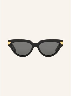 1h可退 BOTTEGA VENETA 女士太阳镜 100123250113000 CO 花色