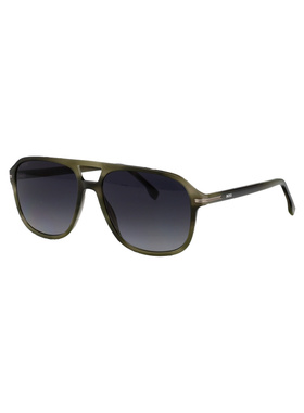 BOSS HUGO BOSS 男士太阳镜 BOSS1751S6AK AW2025
