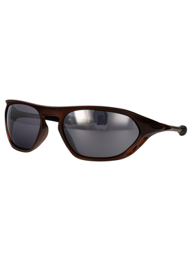 OAKLEY 男士太阳镜 0OO9537953704 SS2026 棕色 CAG支付后1h可退